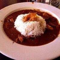 Comfort Zone Restaurant Hampton Hampton Roads Urbanspoon Zomato