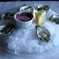 La Conner Washington Delivery Restaurants La Conner Washington Delivery Restaurants