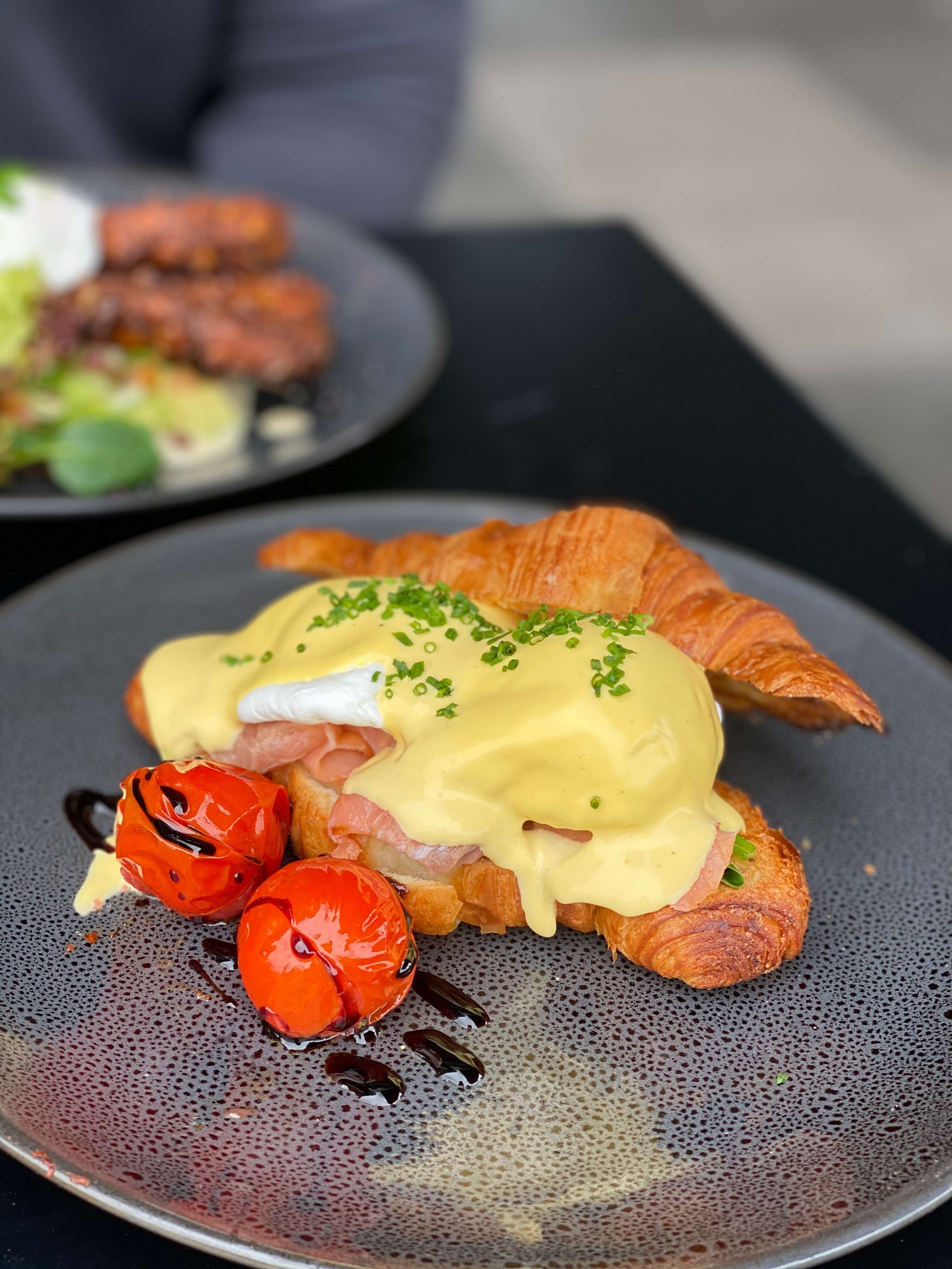 Maison Coffee Greenfield Park Sydney Zomato