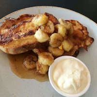 Perth Food Delivery Nedlands Perth Food Delivery Nedlands