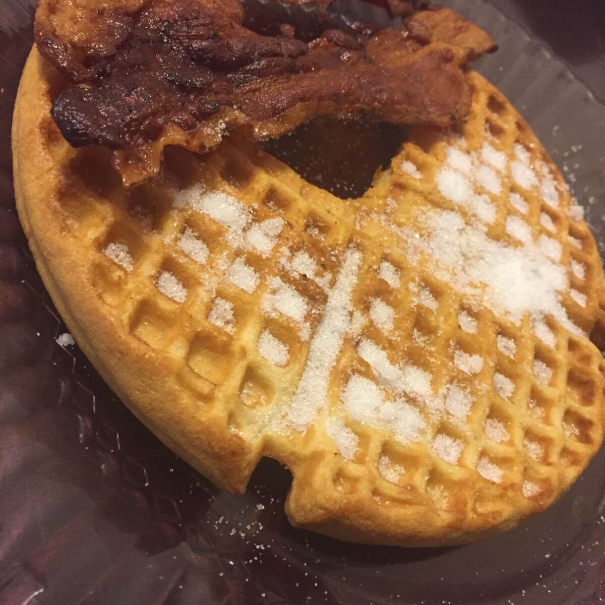 Waffle House, Colerain Township, Cincinnati Zomato