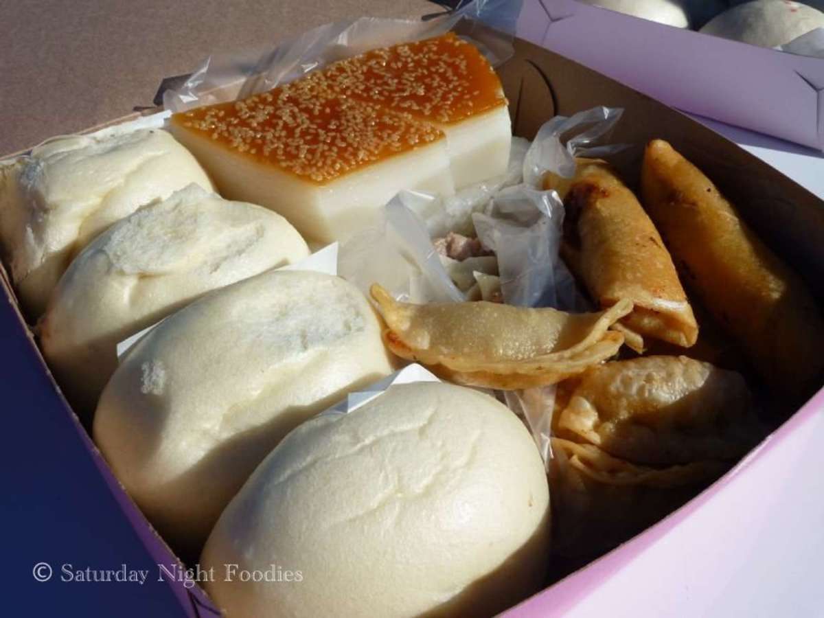 Libby S Manapua Recipe Deporecipe.co