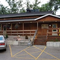 Arni S Restaurant Crawfordsville Crawfordsville In Arni S Restaurant Crawfordsville Crawfordsville In
