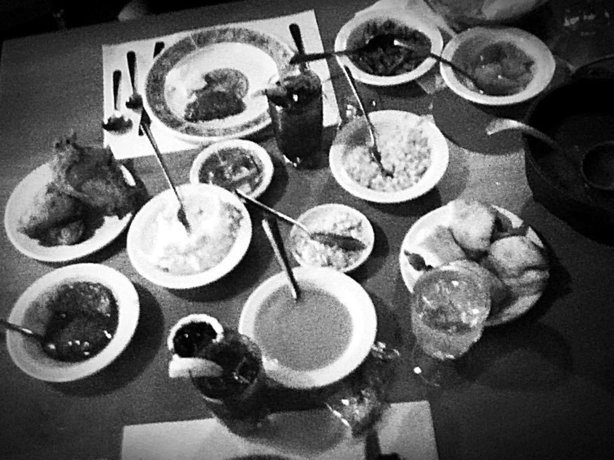 Dan L Boone Inn Restaurant Photos Pictures Of Dan L Boone Inn Restaurant Boone Boone