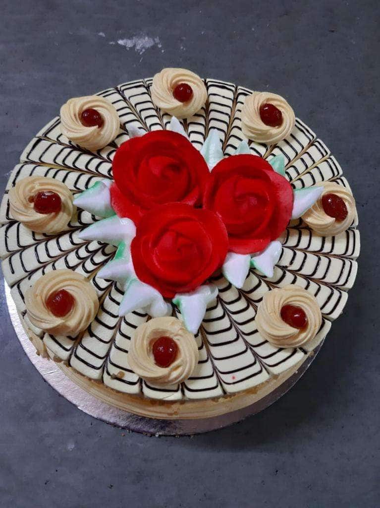 Chocolate Cake Manufacturers & Suppliers in Jaipur