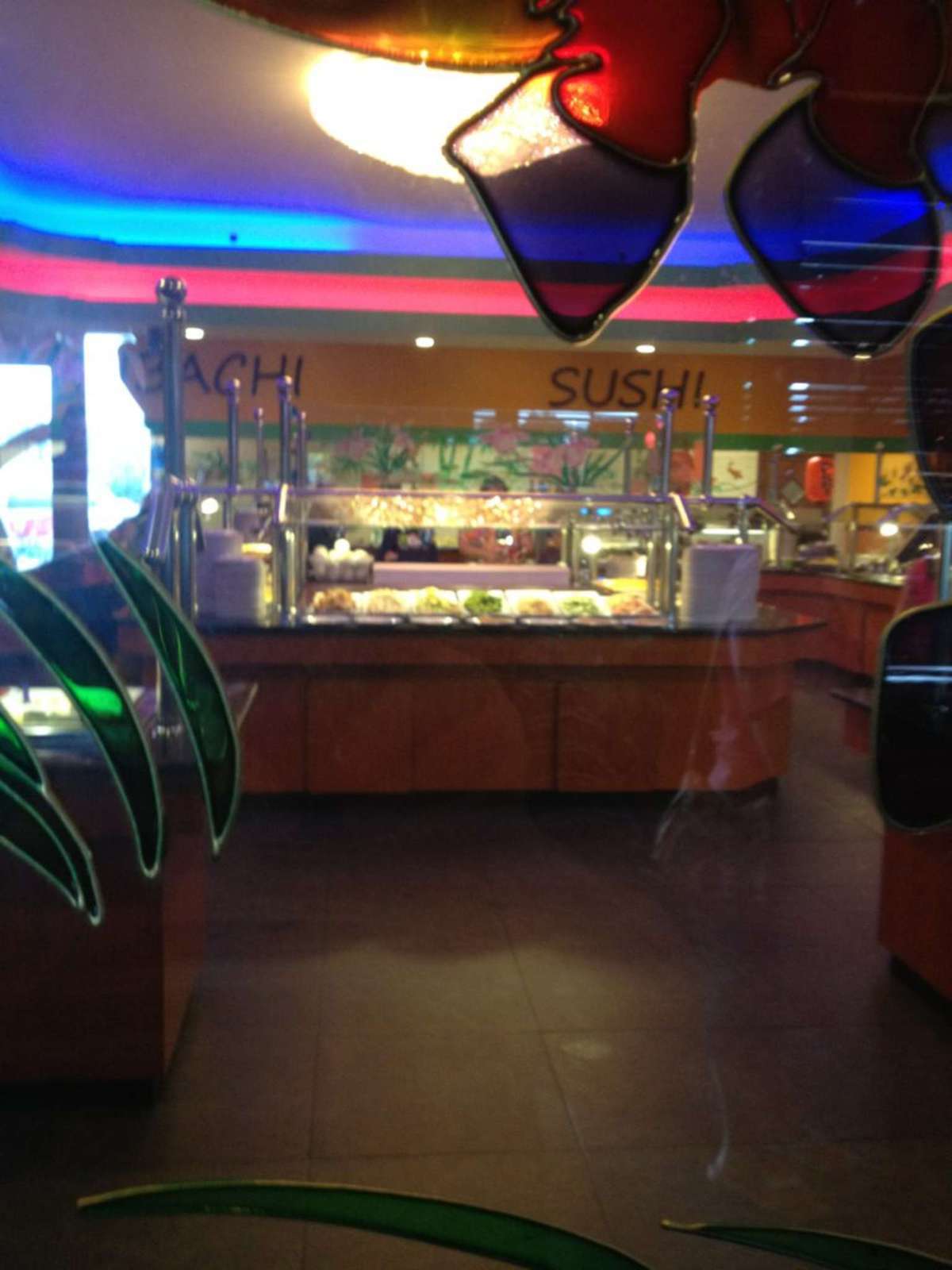 Places To Eat In Bowling Green Kentucky 35 - 756gpag