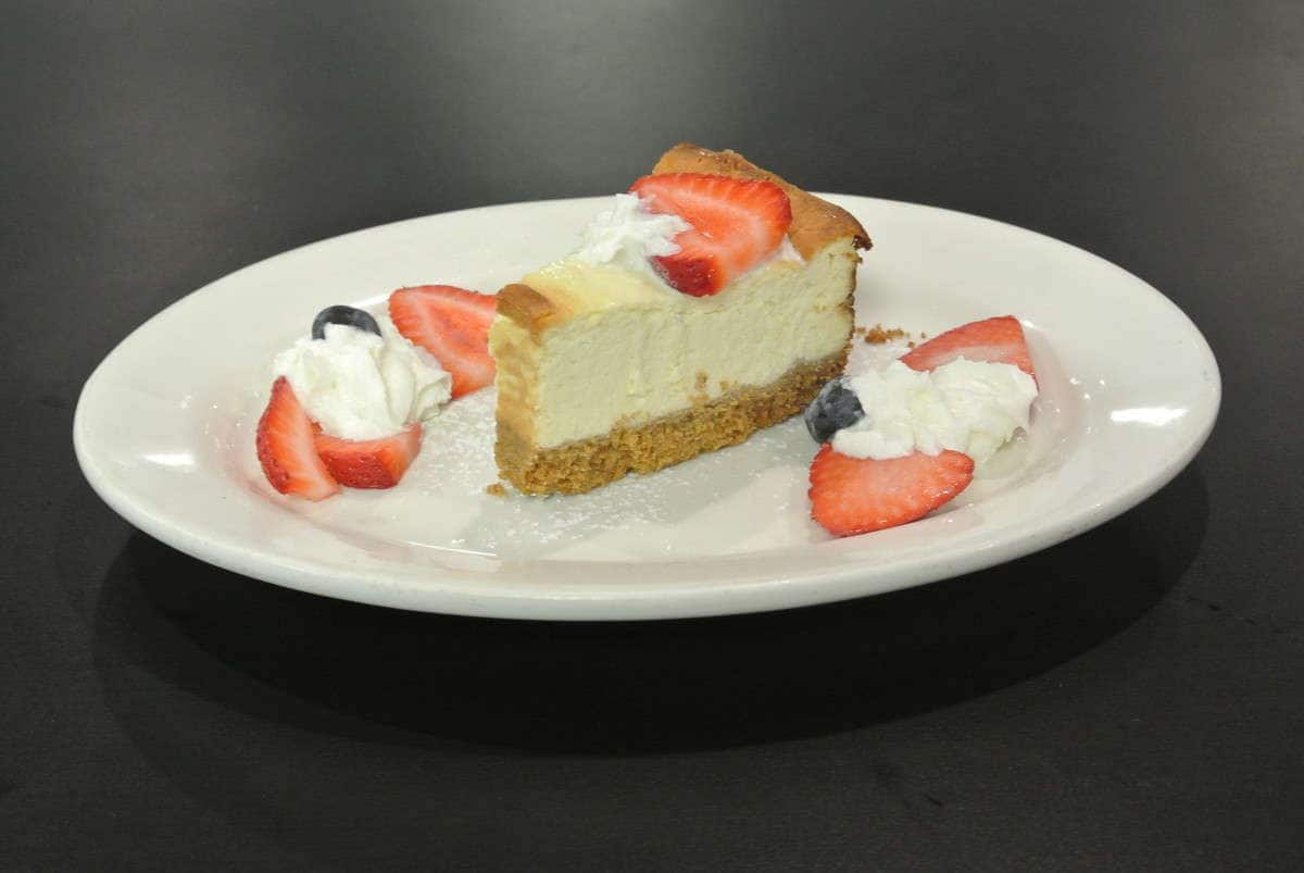 Fuel Your Body Cafe, Hicksville, Long Island Zomato