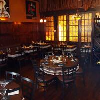 The Tasting Room At The Chef S Table Photos Pictures Of The