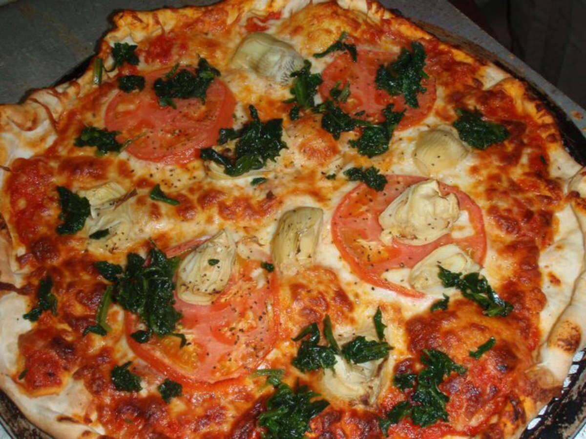 Jimmy Sardines Roanoke Roanoke