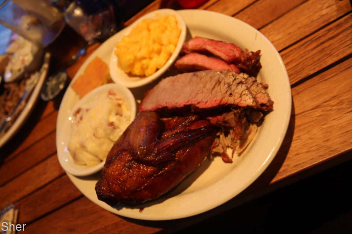 Smokehouse, Hilton Head Island, Hilton Head Island Zomato