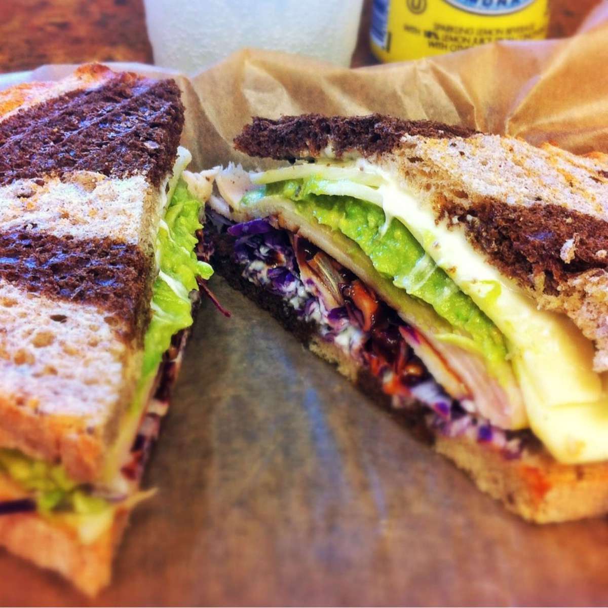 Max's Deli & Catering, Auburn, Sacramento | Zomato