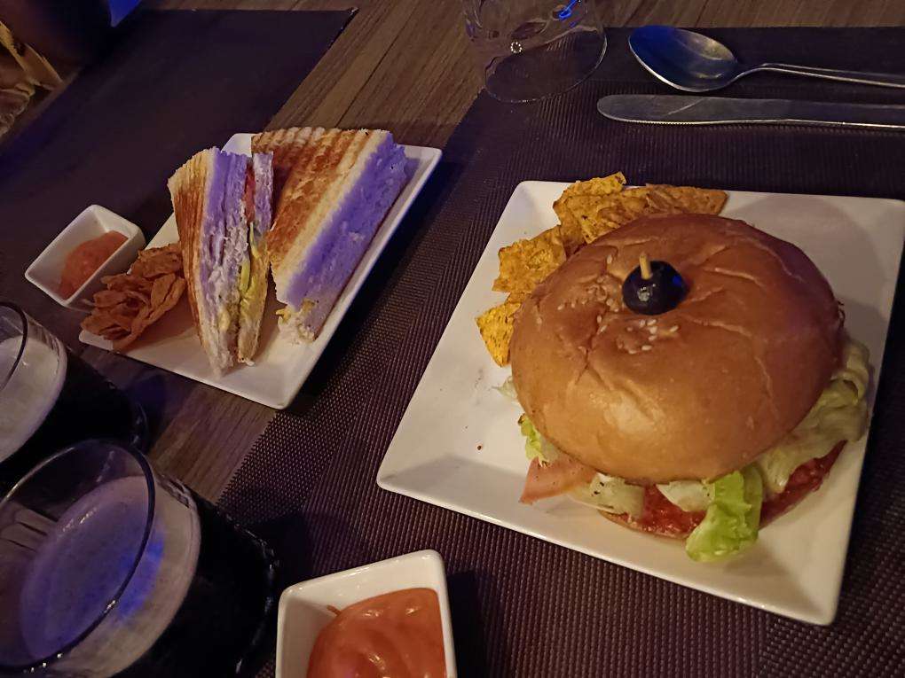 Review Image