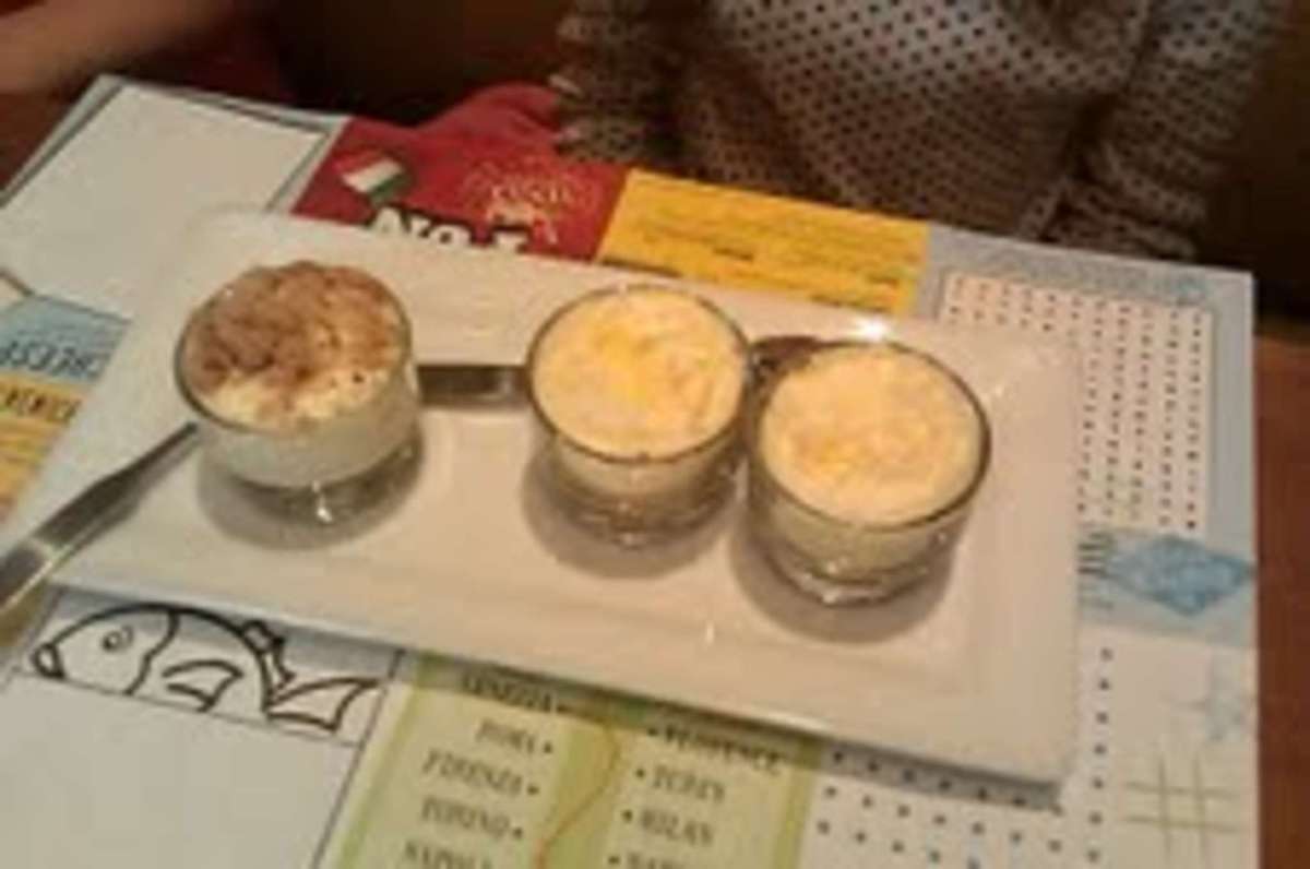 Olive Garden Italian Restaurant Newport News Hampton Roads