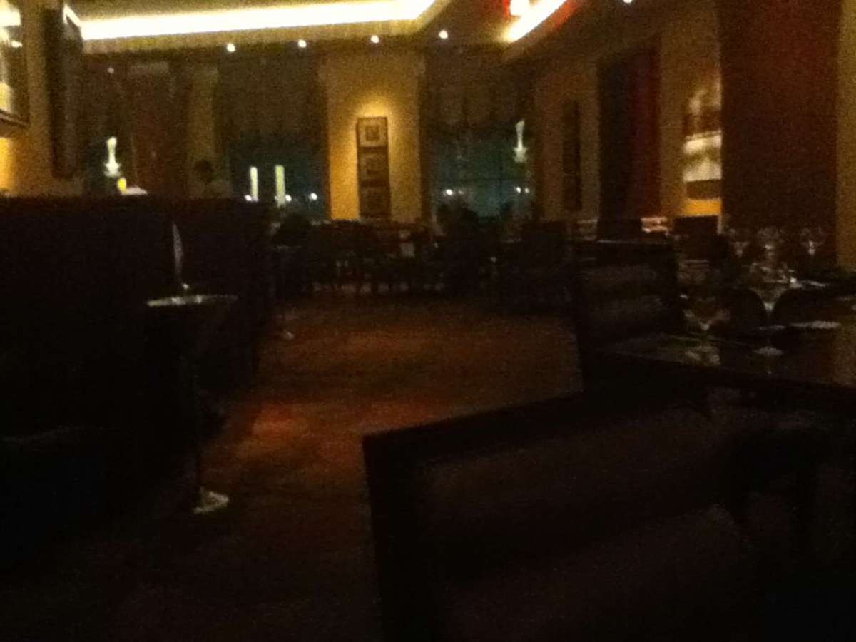 Final Cut Steakhouse, Lawrenceburg, Lawrenceburg Zomato