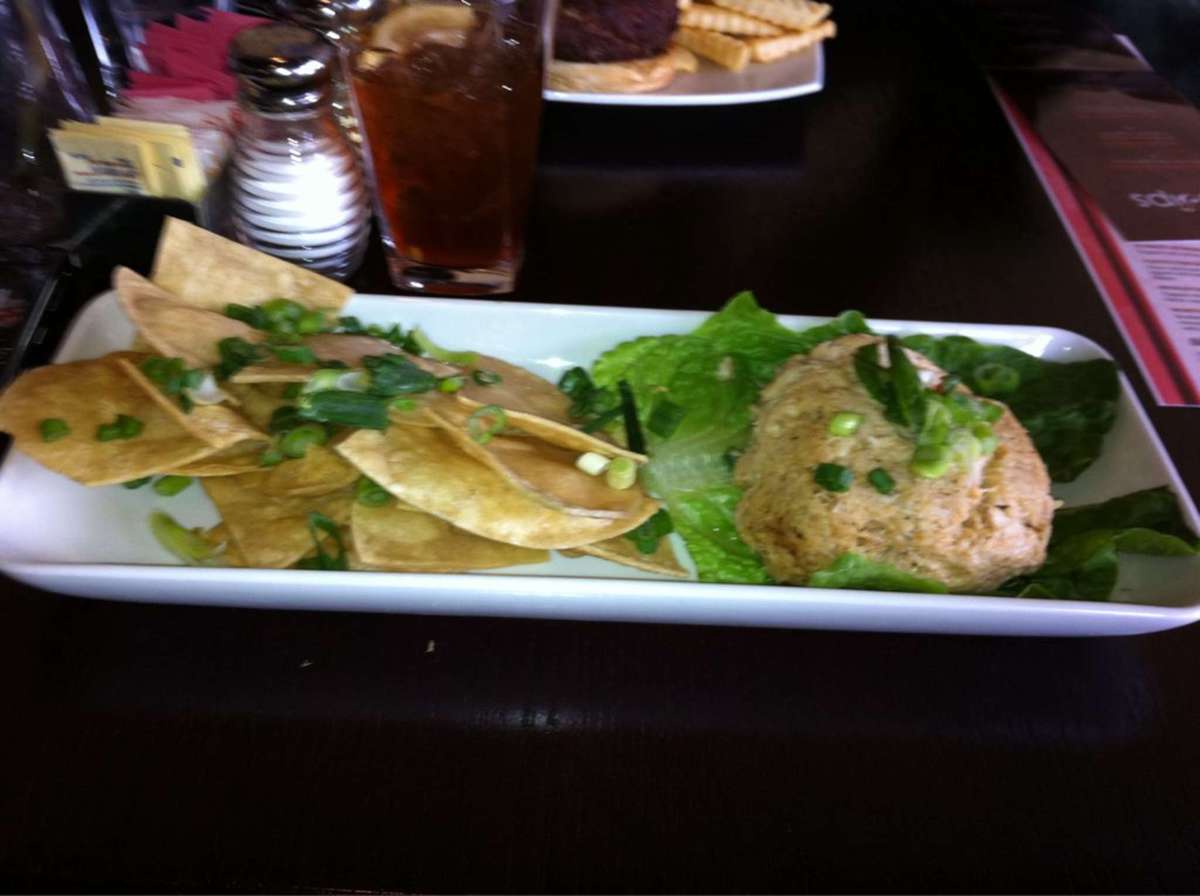 Uniontown Bar & Grill, Washington, Washington DC Zomato