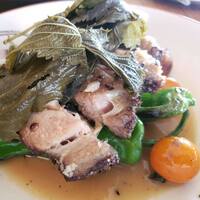 Cellar Door Provisions Logan Square Chicago Urbanspoon Zomato