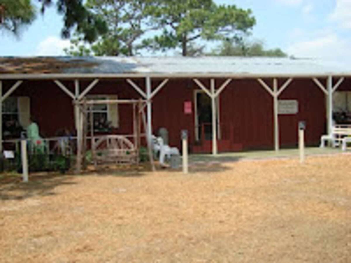 Back Porch Menu Menu For Back Porch Lake Alfred Orlando