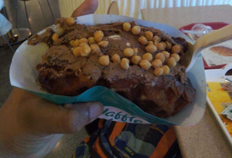 Review Image
