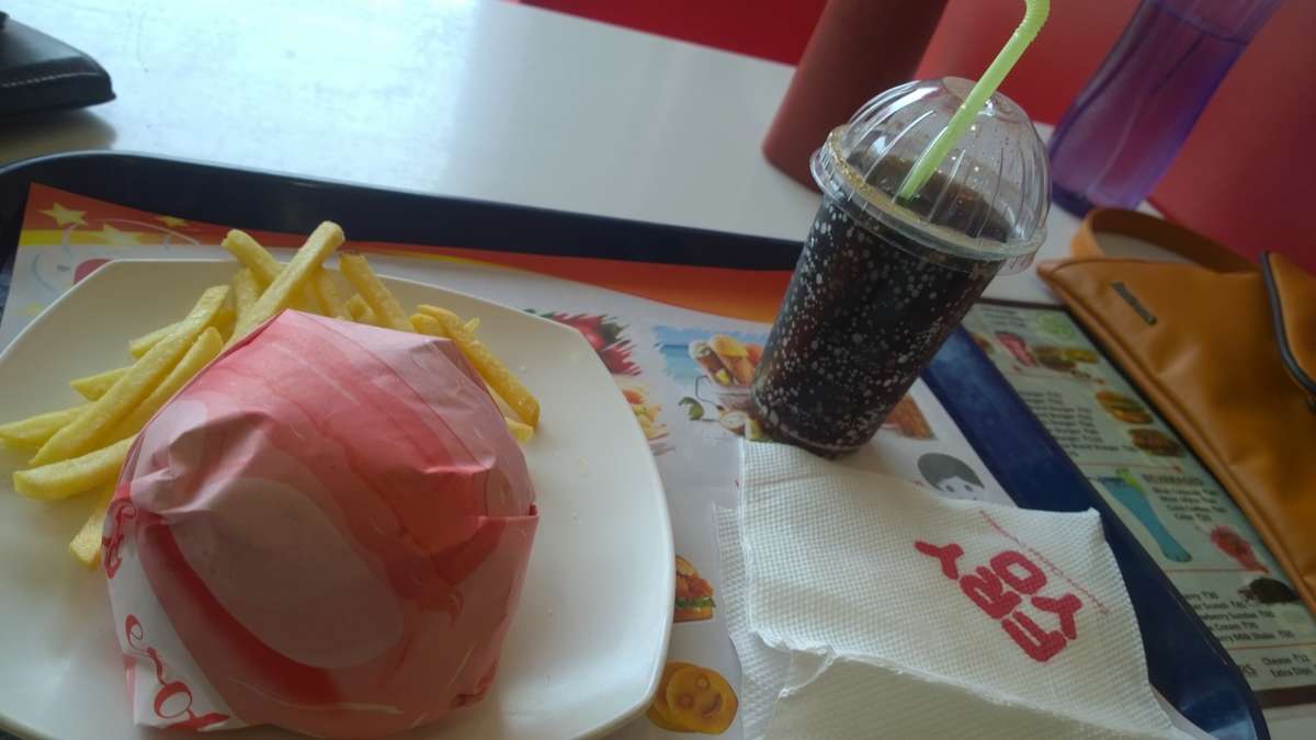 Review Image