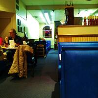 Athens greek restaurant mansfield ohio coupons