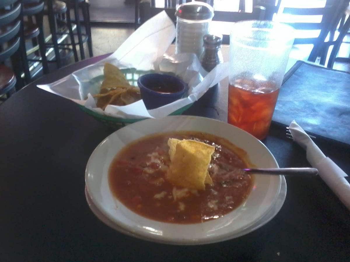 Garcia's Mexican Restaurant, Lubbock, Lubbock Zomato