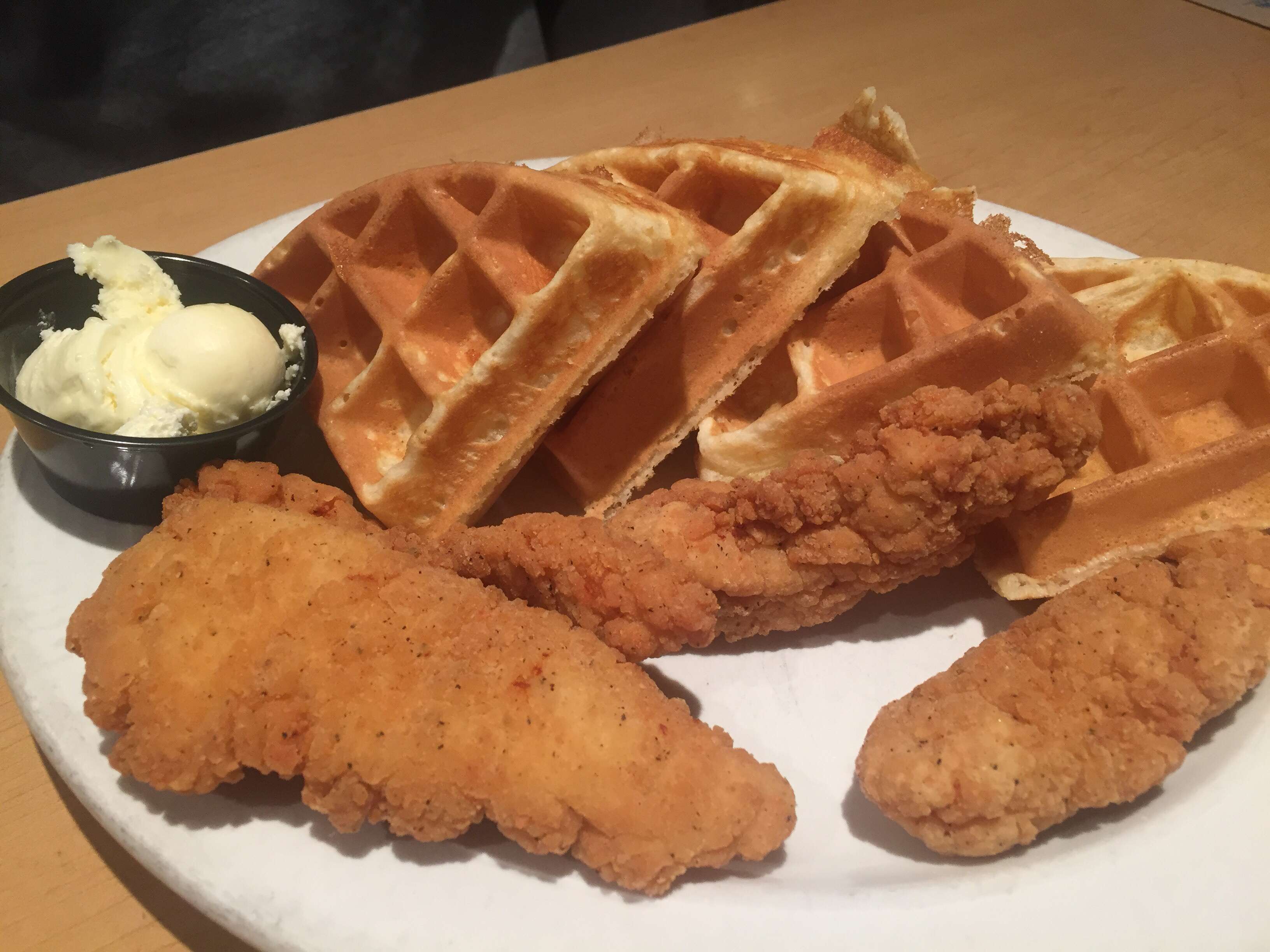 Ihop Reviews User Reviews For Ihop Port Coquitlam Metro Vancouver