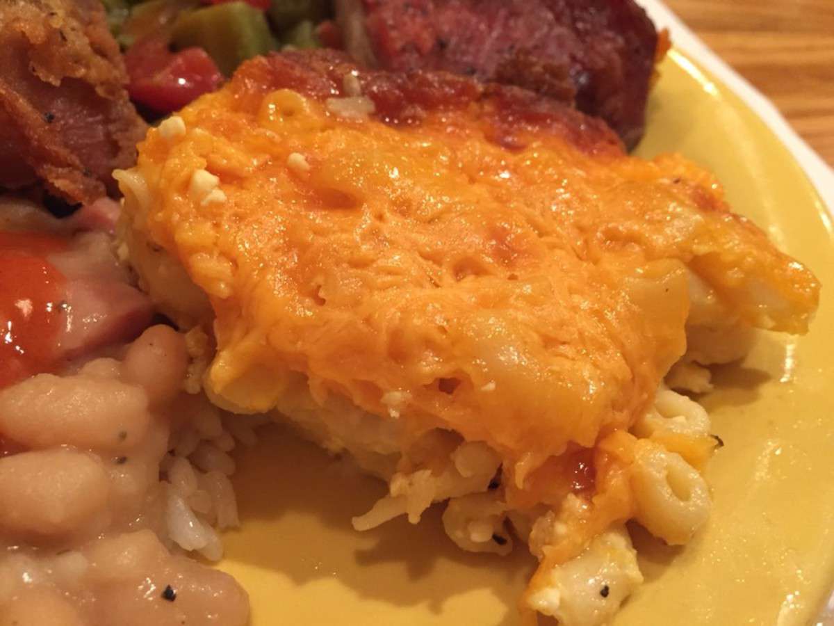 Fred S Southern Kitchen Photos Pictures Of Fred S Southern