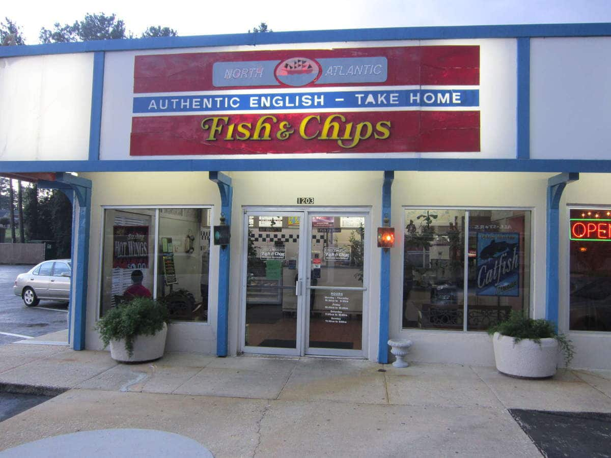 menu-of-north-atlantic-fish-chips-fayetteville-fayetteville