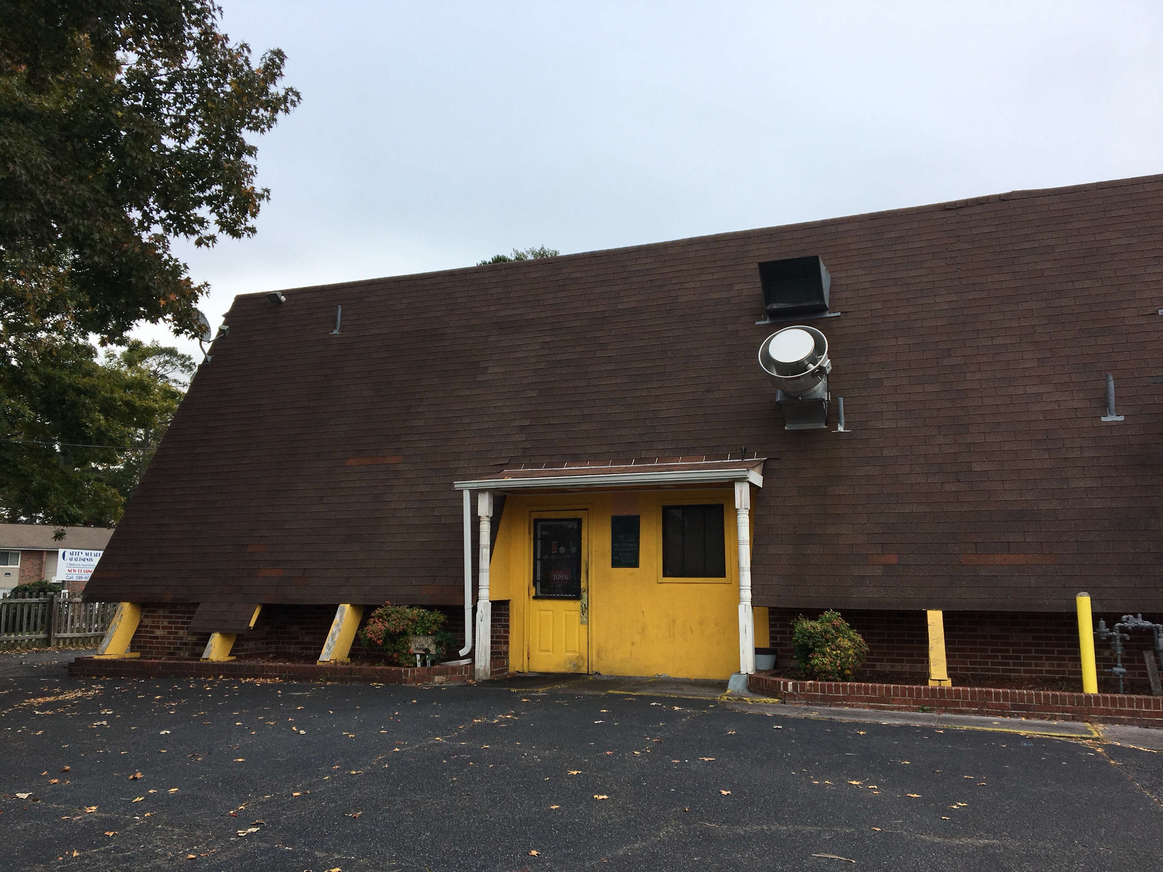 Viking Burger Menu, Menu for Viking Burger, Newport News, Hampton Roads