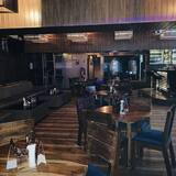 Download Monilla Dheer S Review For Dears On Beers Sector 14 Faridabad On Free Wallpaper Monilla Dheer S Review For Dears On Beers Sector 14 Faridabad On Free HD