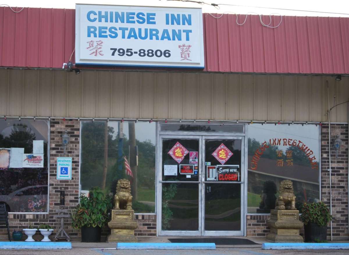 Chinese Inn, Poplarville, Poplarville Zomato
