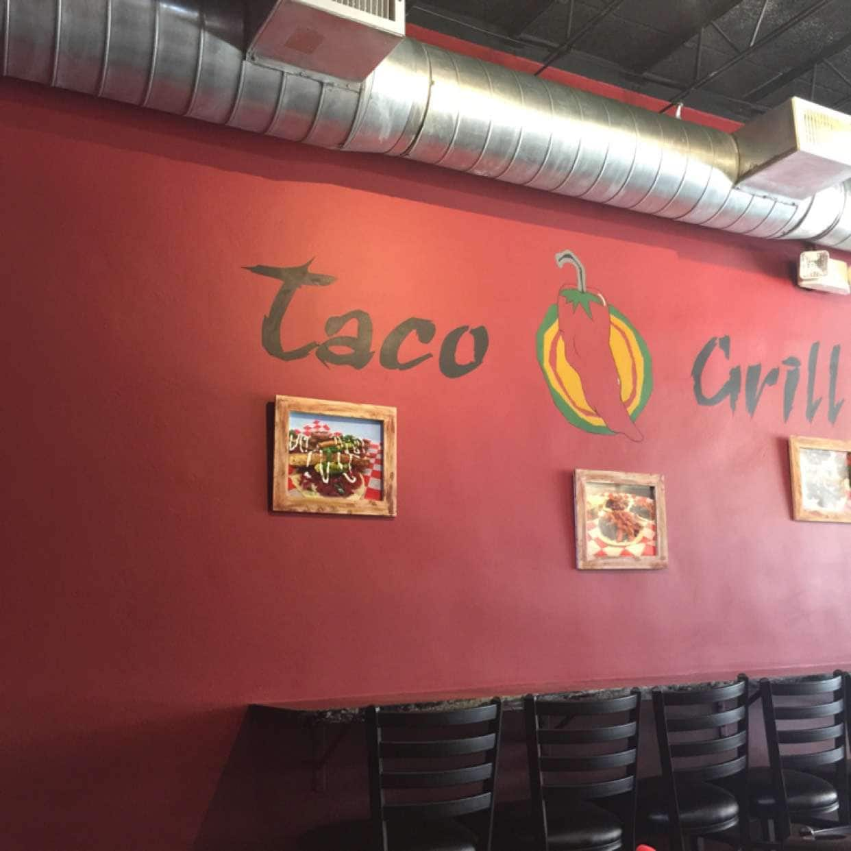 Taco Grill, Fort Lauderdale, Miami | Zomato