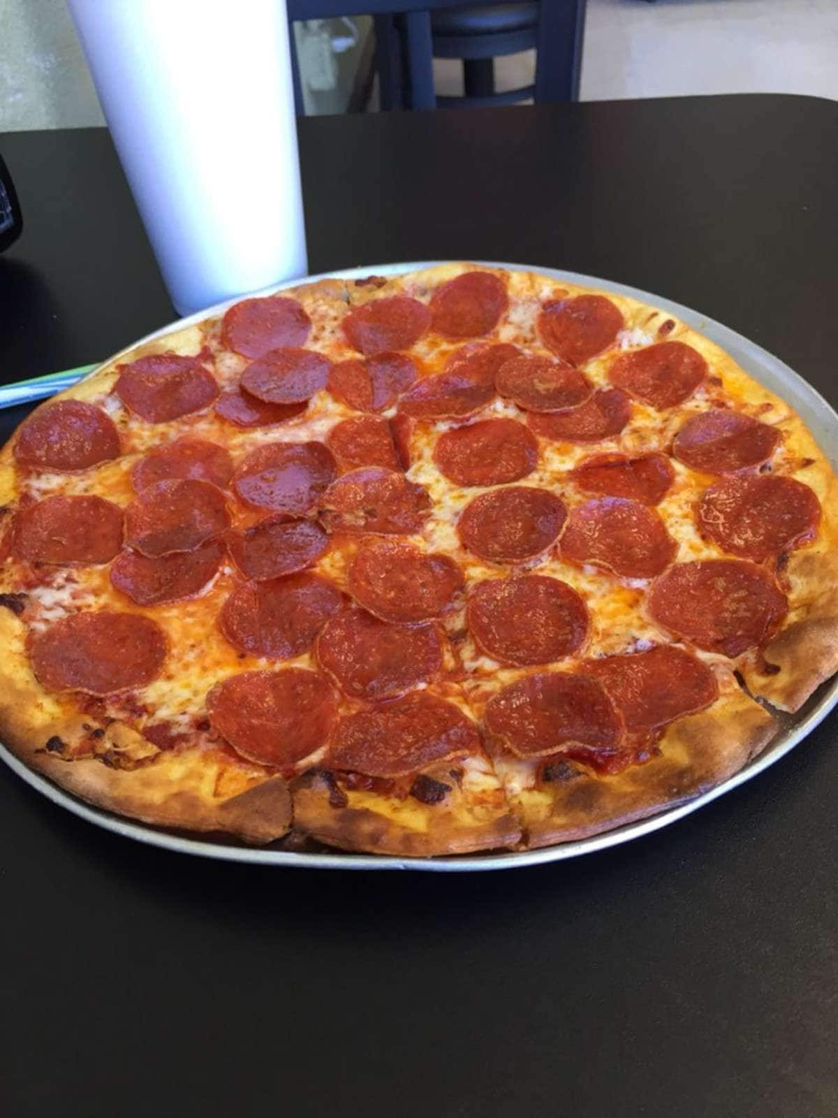 al-s-famous-pizza-san-antonio-tampa-bay-zomato