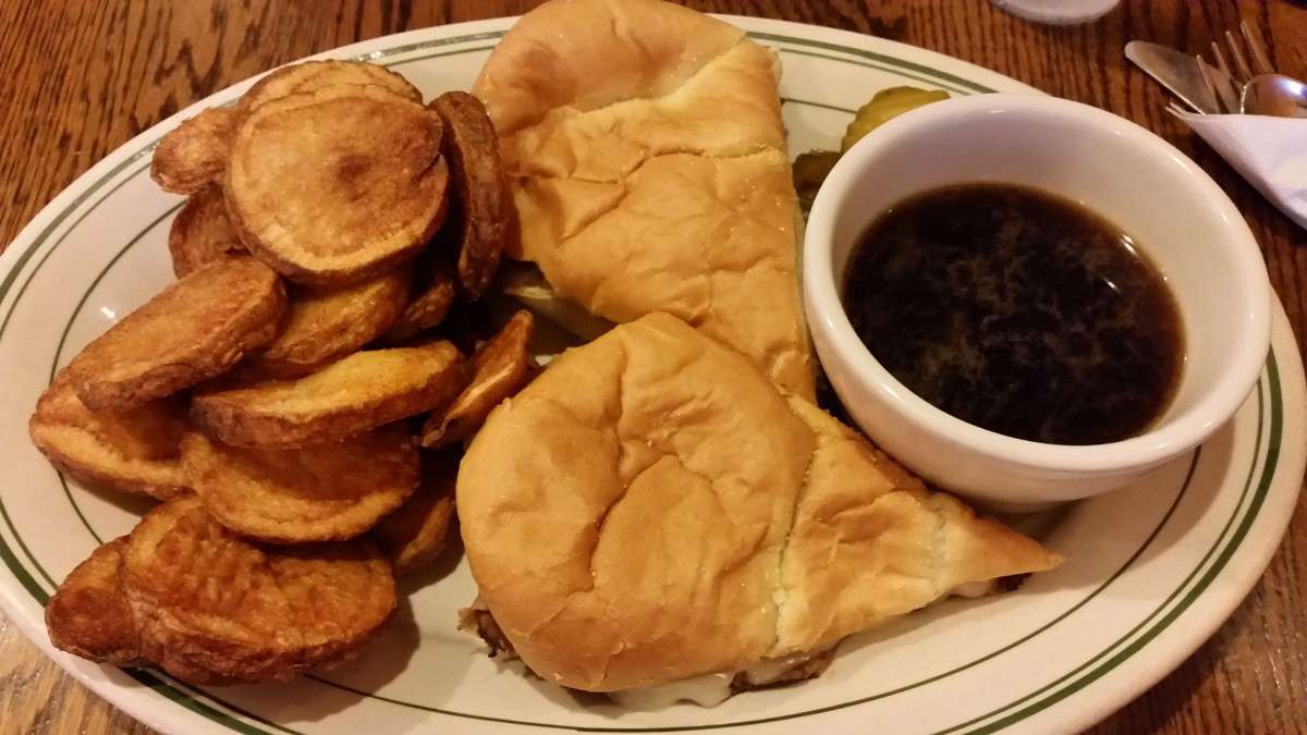 Cottage Cafe Spokane Valley Spokane Urbanspoon Zomato