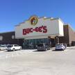 Buc-ees Terrell Terrell Zomato Buc-ees Terrell Terrell Zomato