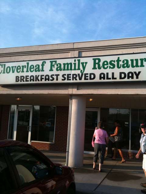 cloverleaf-family-restaurant-bloomington-bloomington-zomato