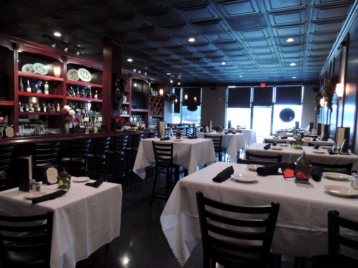 Vinnie's Lobster Bar, Davie, Miami Zomato