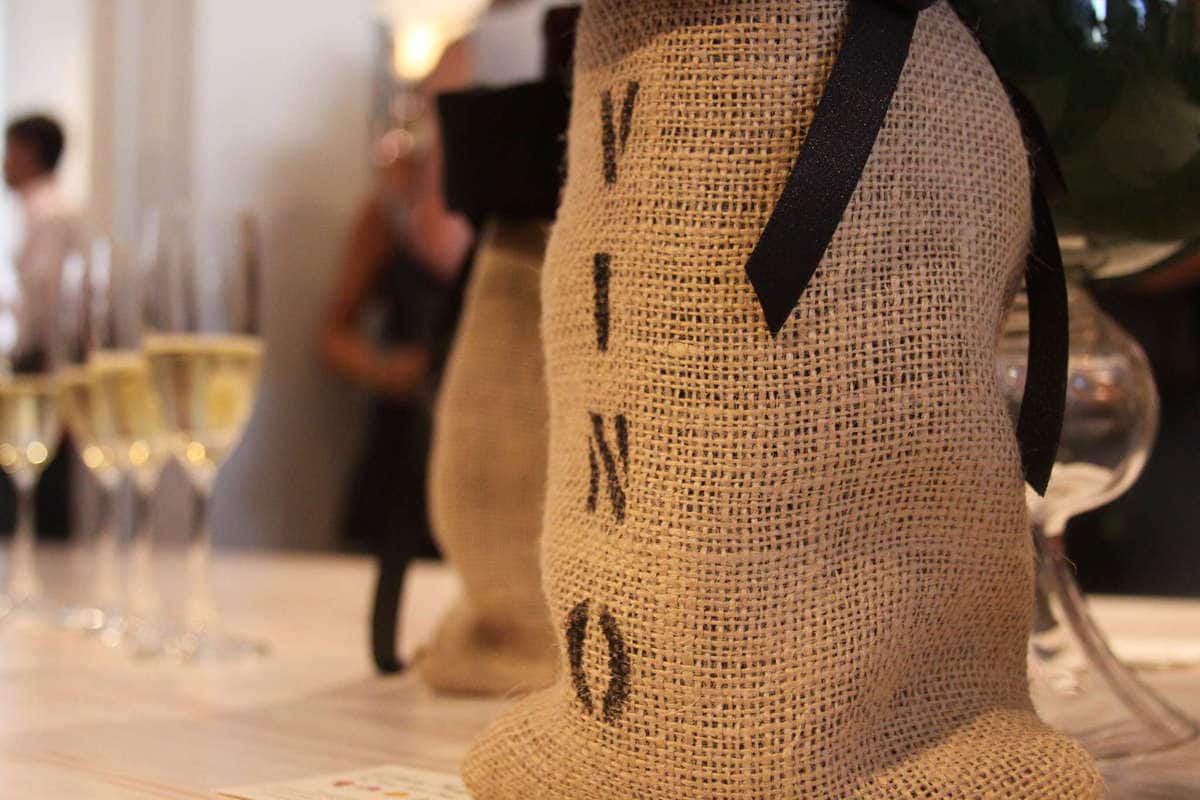 Perrine's Wine Shop, Westside, Atlanta Zomato