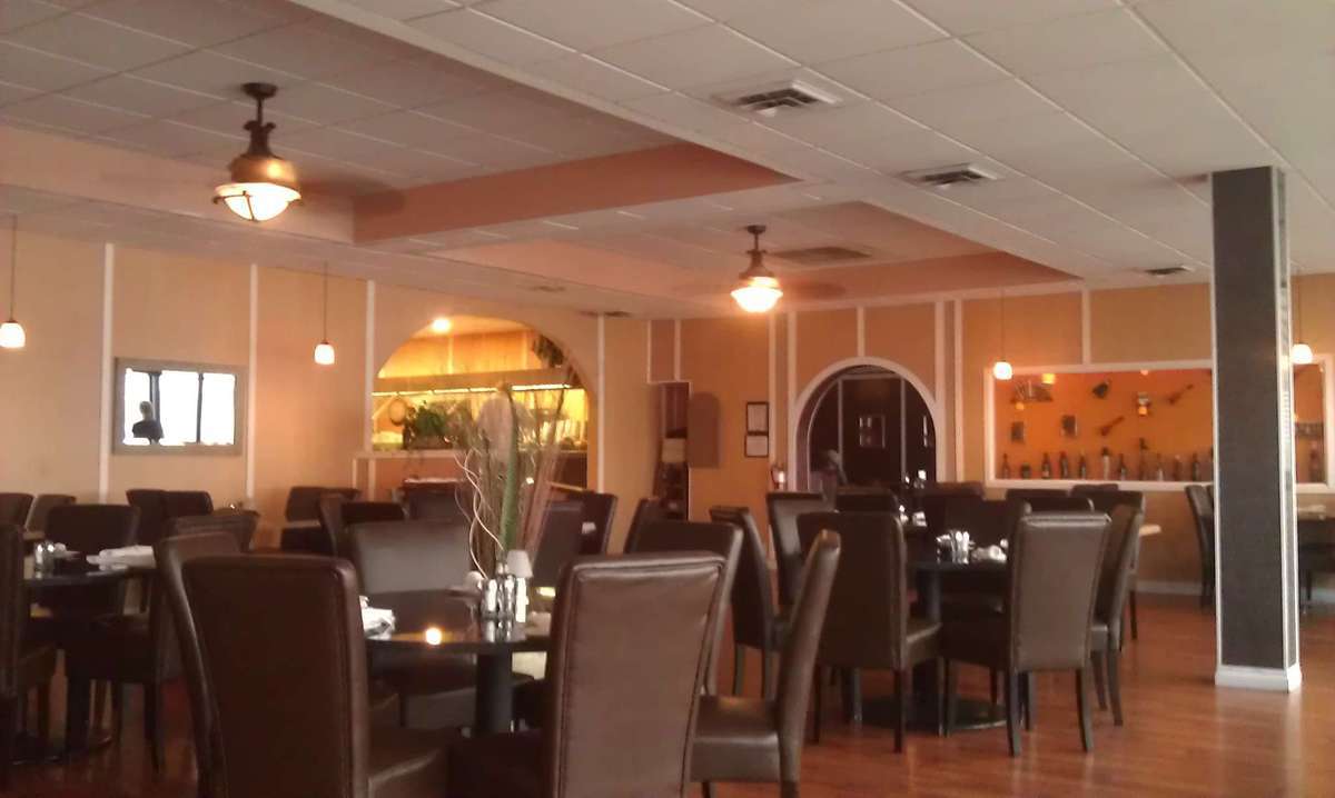 Paradise Lake Front Restaurant & Lounge, Moses Lake, Moses Lake Zomato