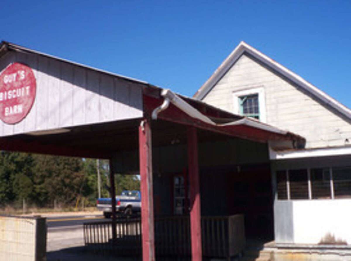 Guys Biscuit Barn Photos Pictures Of Guys Biscuit Barn Cumming