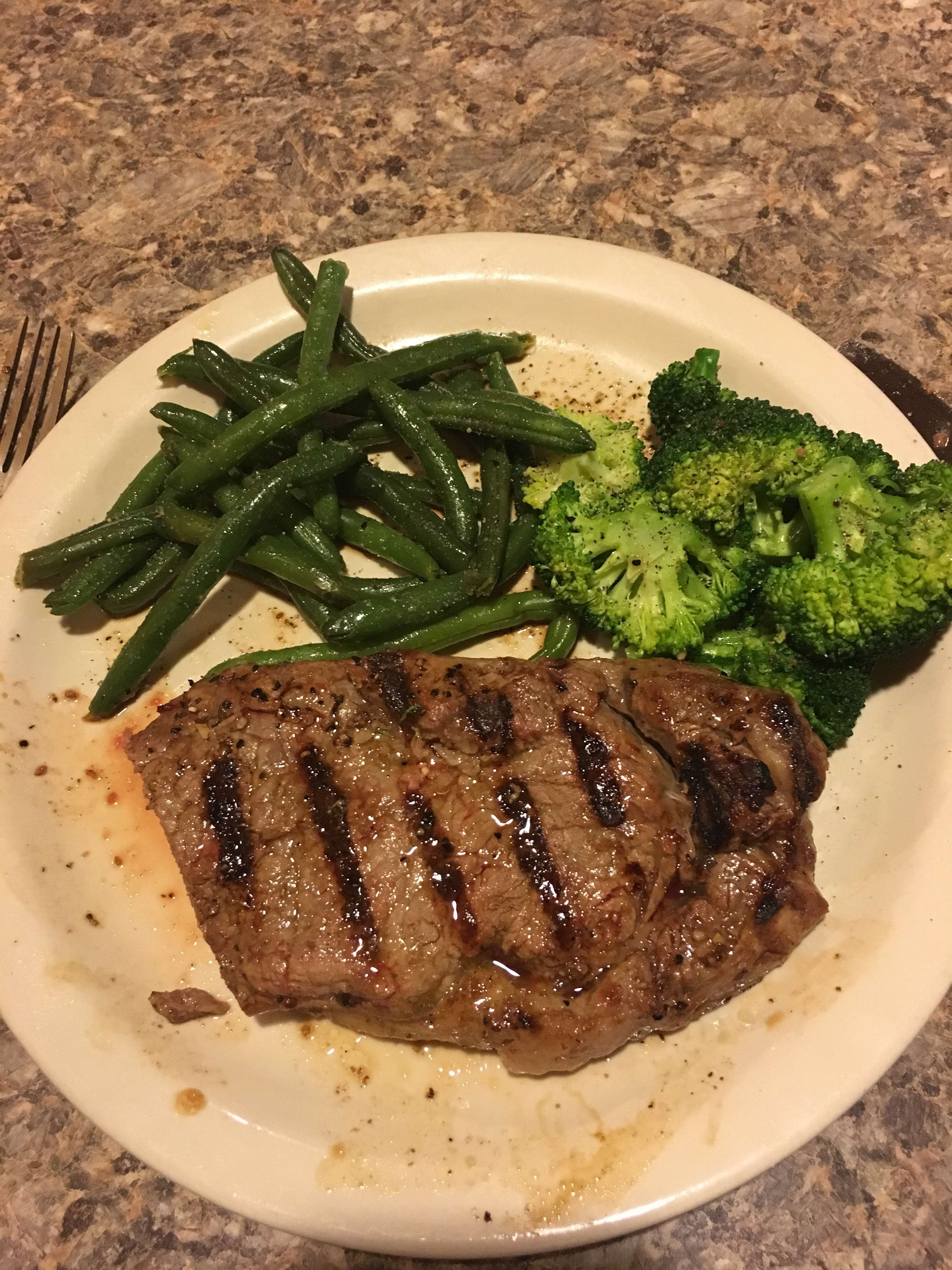 The Cabin Restaurant Photos Pictures Of The Cabin Restaurant