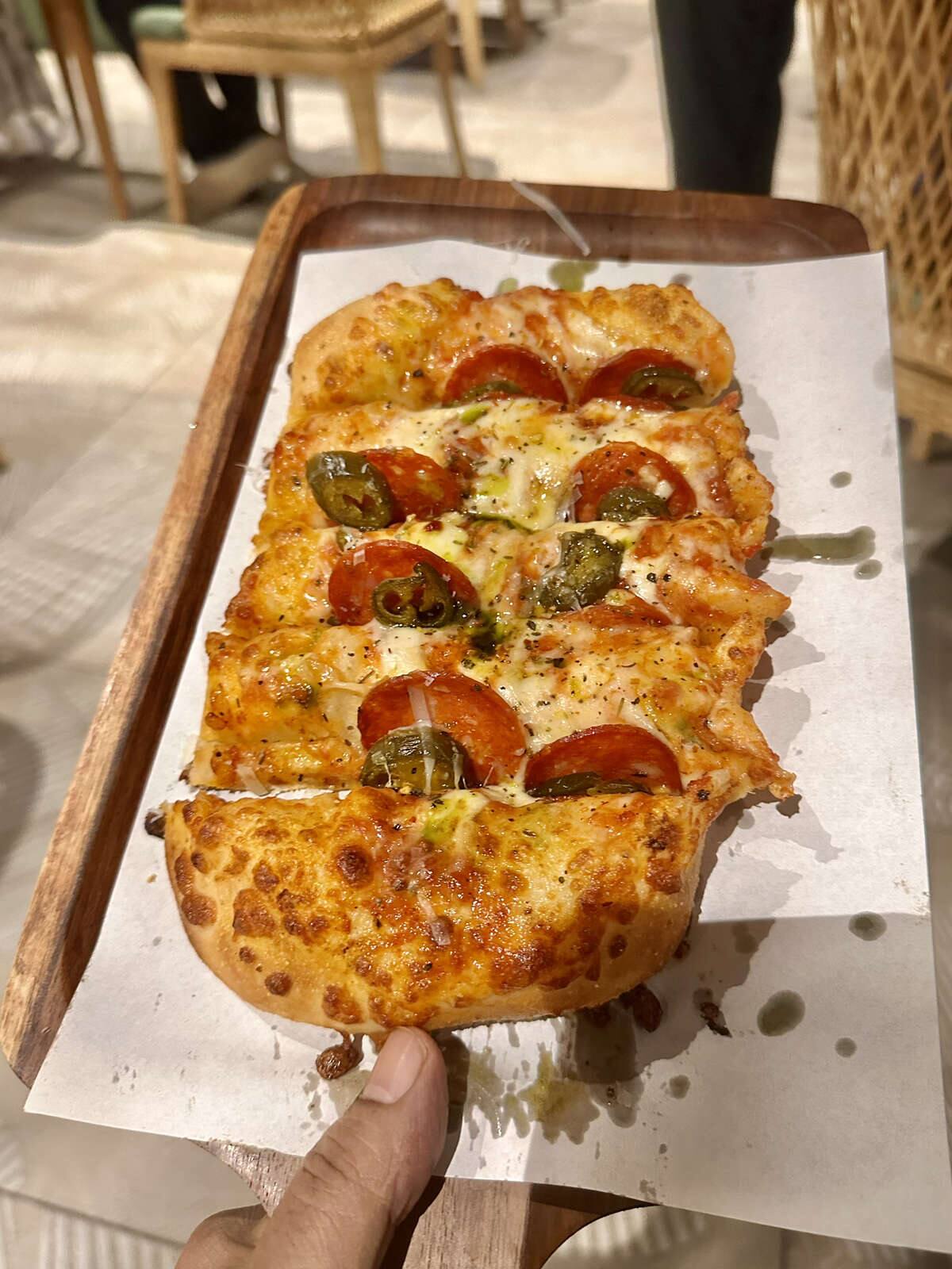 Review Image