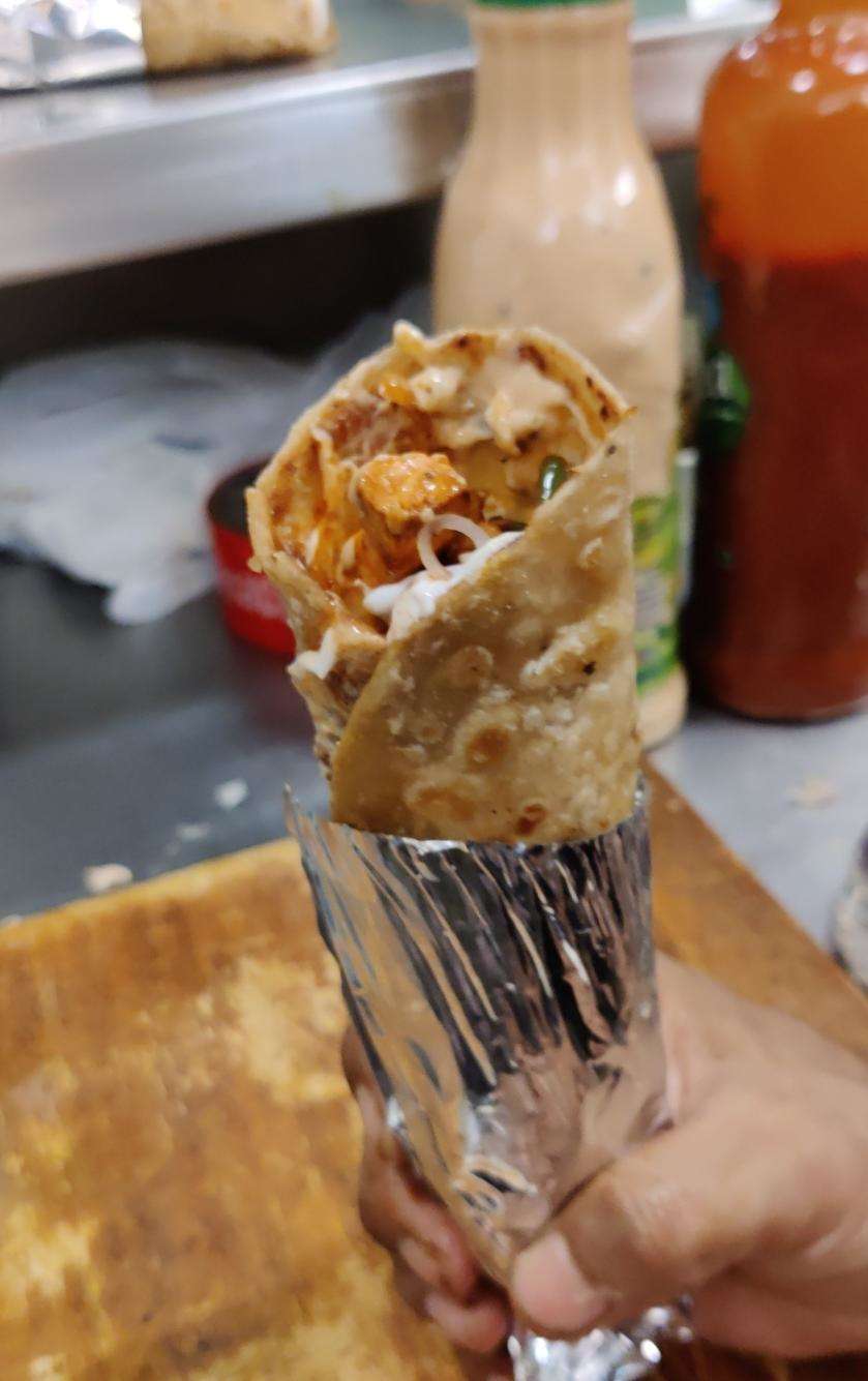 Review Image