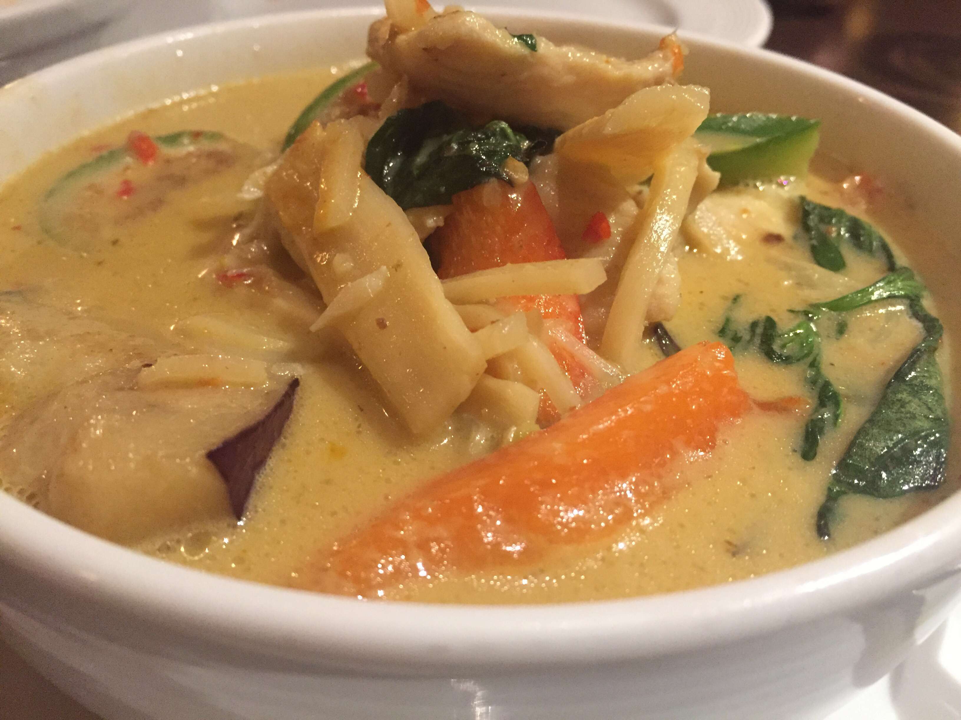 authentic-thai-cuisine-menu-menu-for-authentic-thai-cuisine-richmond