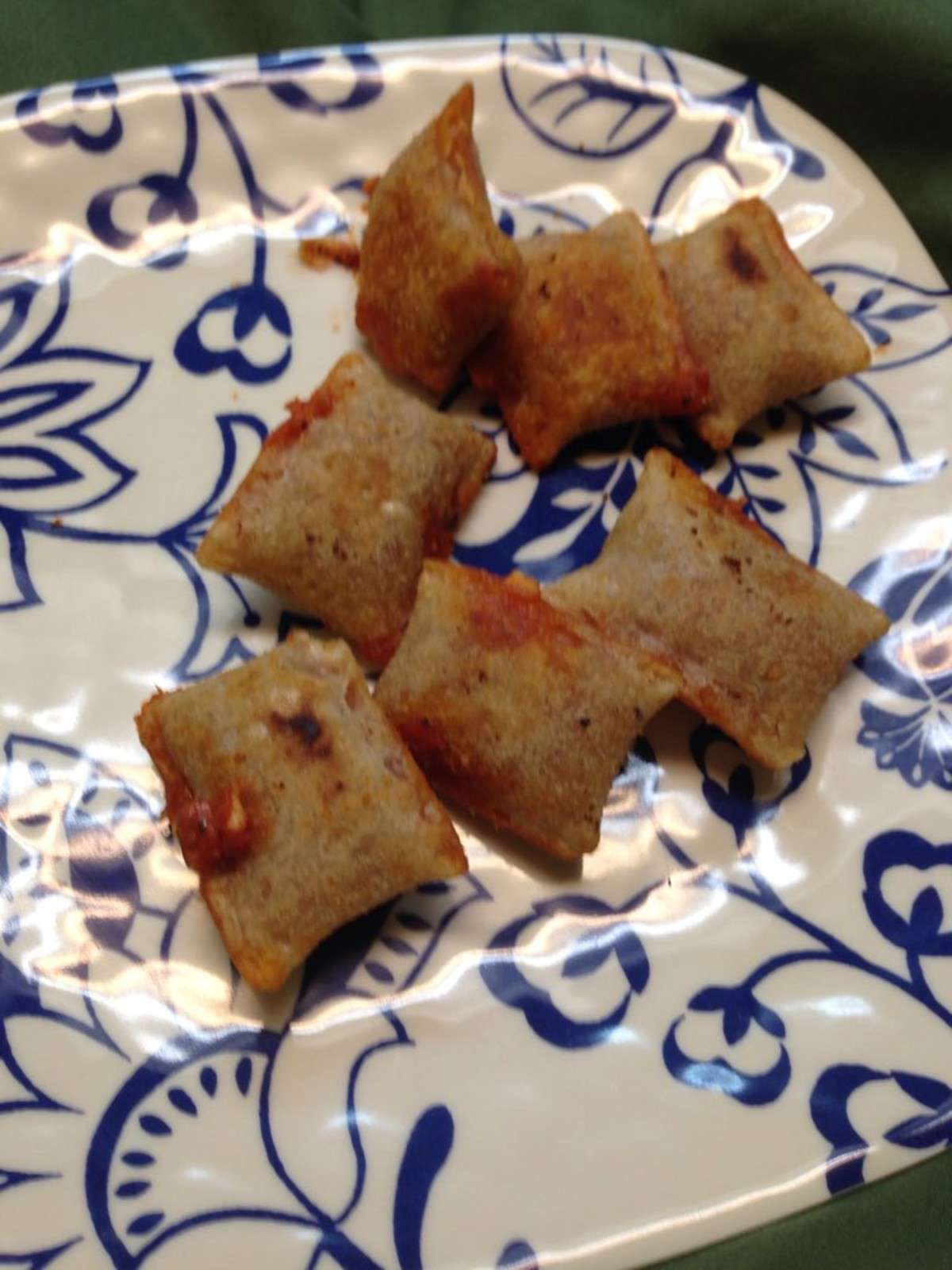 Berne Family Dining, Berne, Berne Zomato