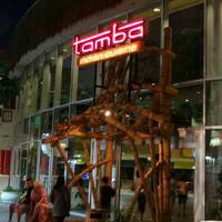 Tamba Indian Cuisine And Lounge The Strip Las Vegas Urbanspoon Tamba Indian Cuisine And Lounge The Strip Photos