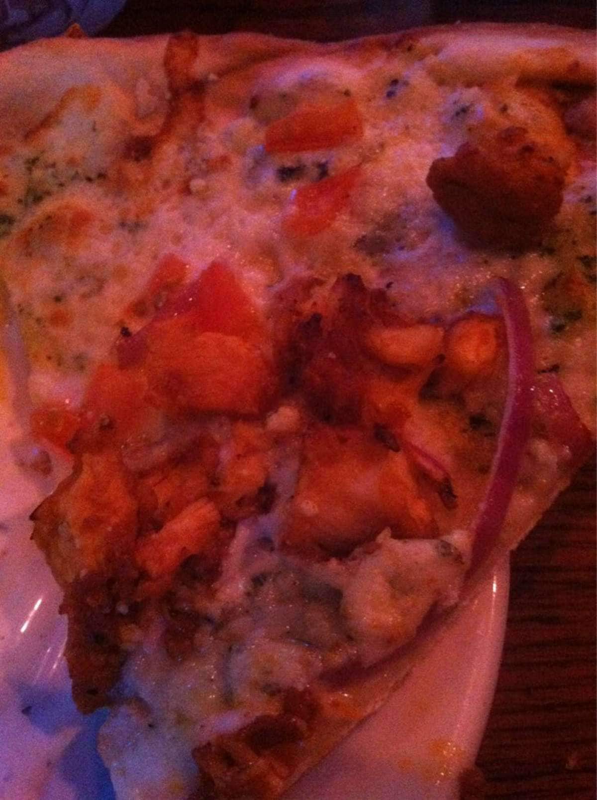 Restaurants In Harbison South Carolina - b9ncvfw