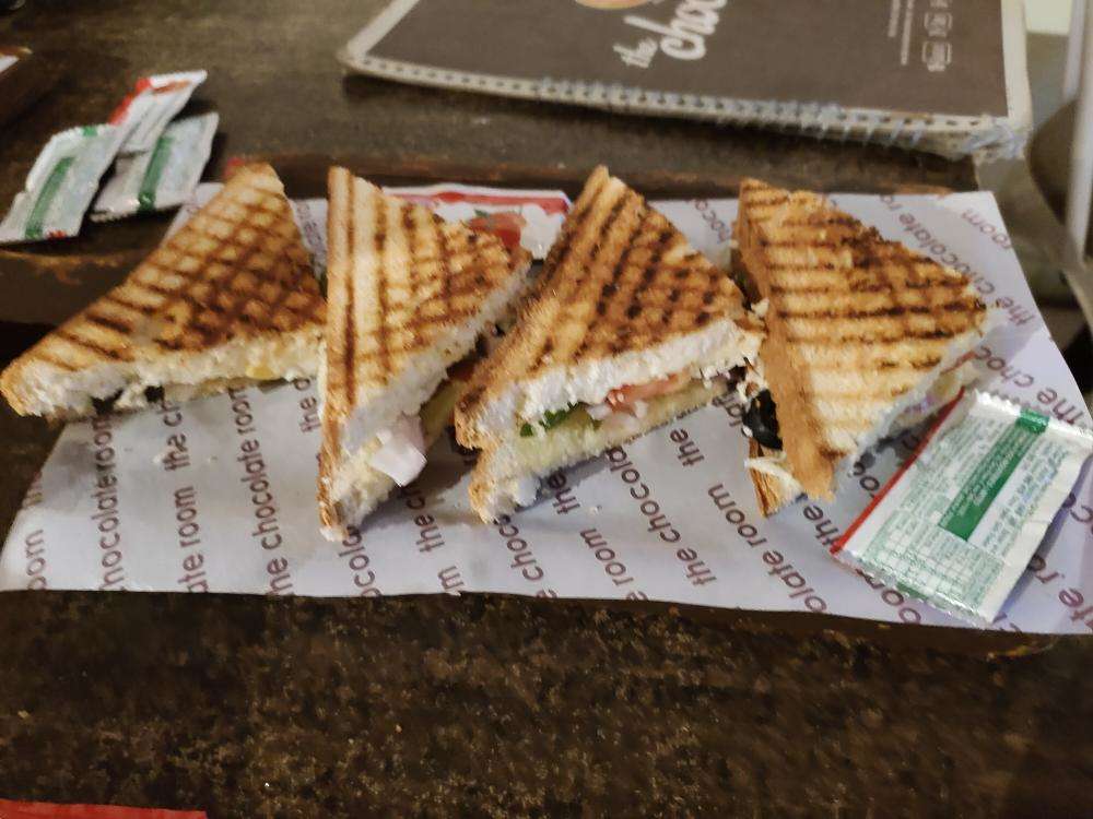 Review Image
