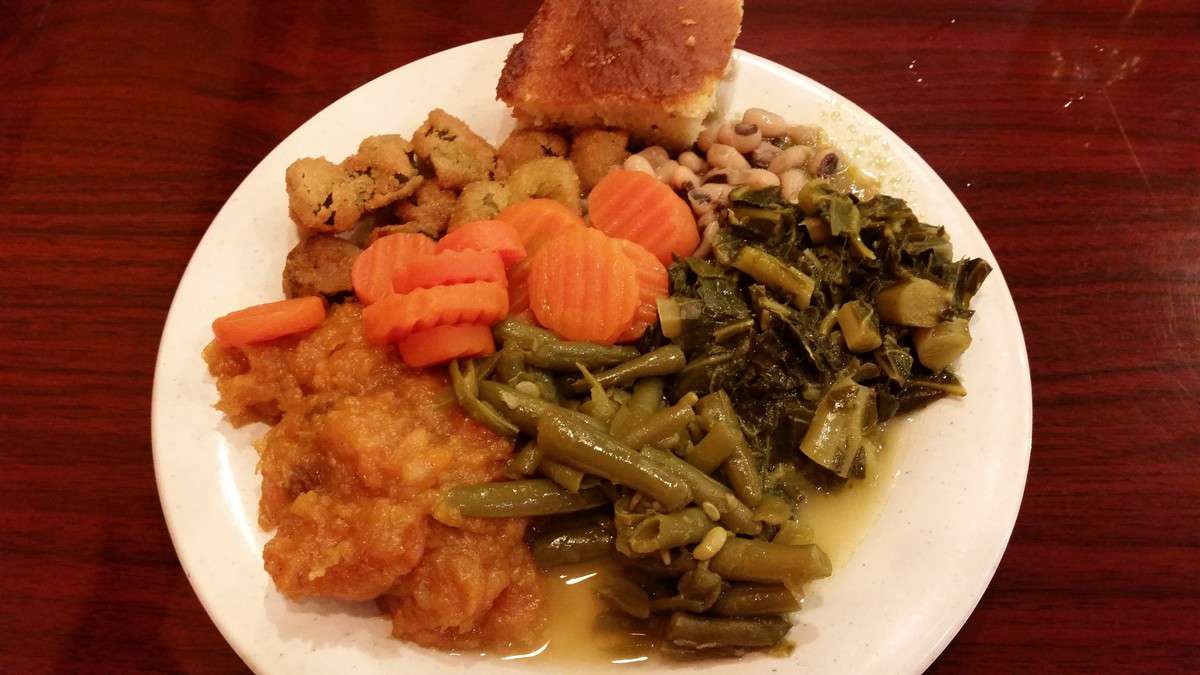 Hometown Country Buffet, Duluth, Atlanta Zomato