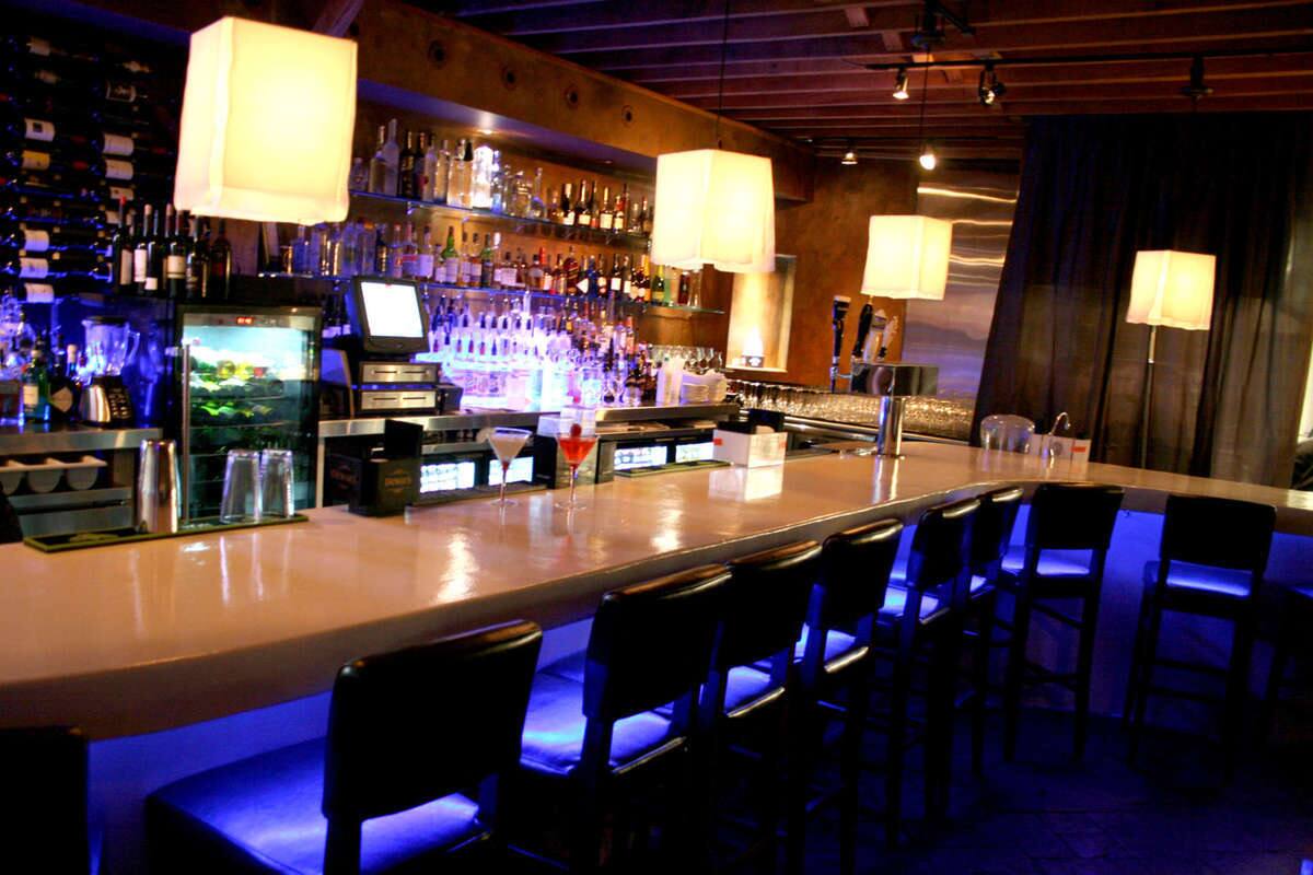 Menu of Strip Steakhouse, Avon, Cleveland